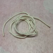 Corde de lanceur BESTGREEN